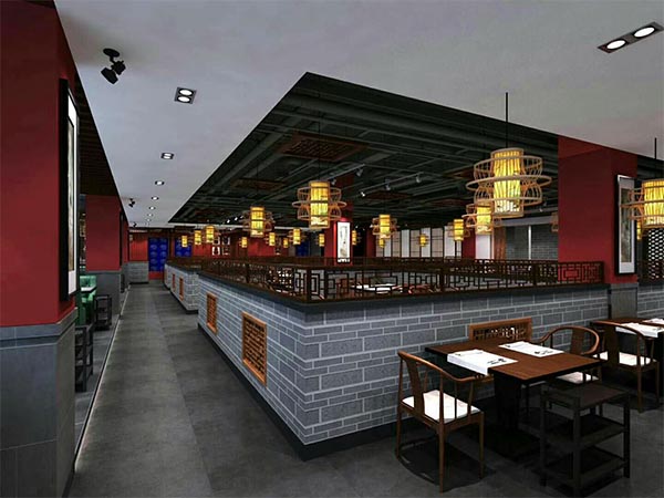 濟南室內設計6大注意事項，務必了解!